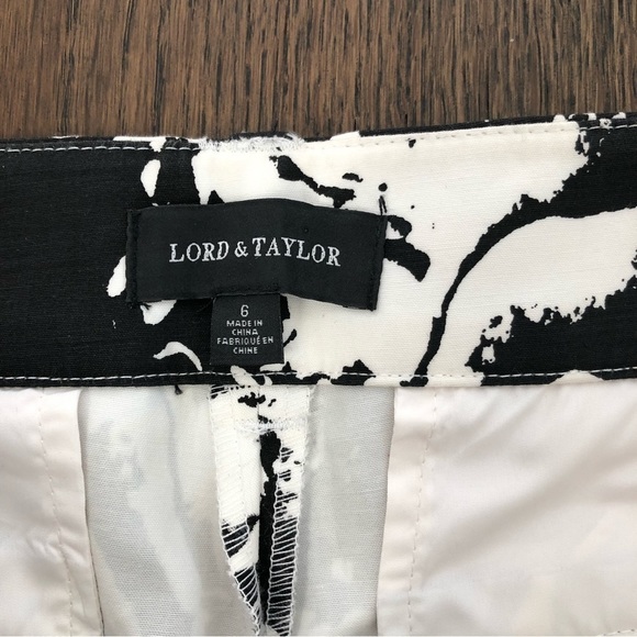 Lied & Taylor Rose Jeans​​​​​ - Picture 3 of 9